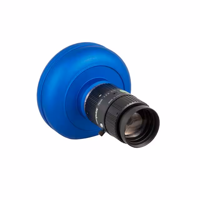 PCE-HSC 1660 PCE Instruments  Ausrüstung - Spezialität